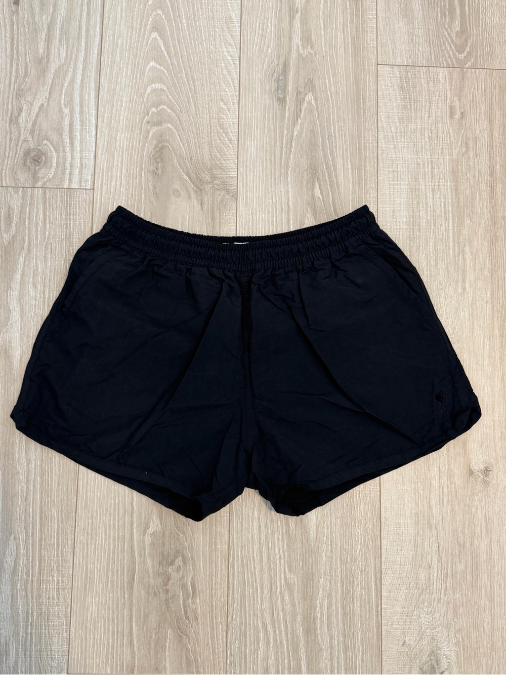 Ami Mens Swimsuit